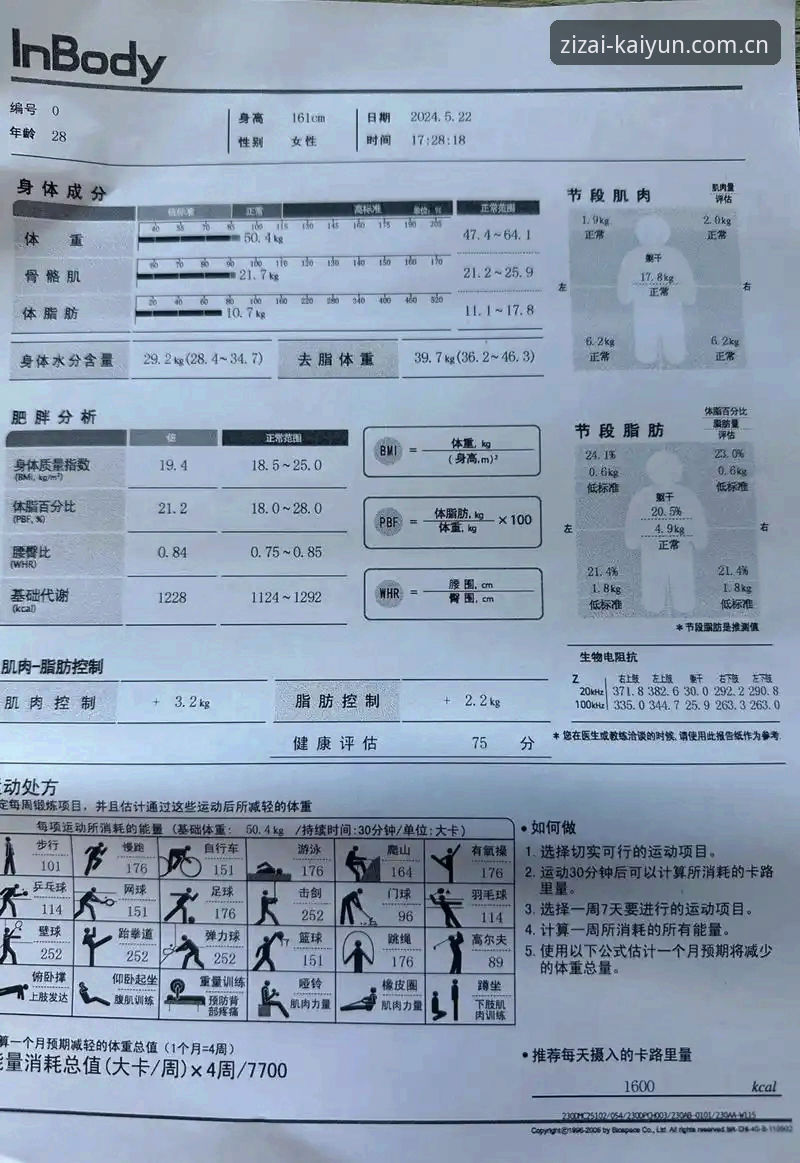 开云中国自在不凡 开云体育平台用户体验升级:一份关于“自在不凡”的实用评估清单